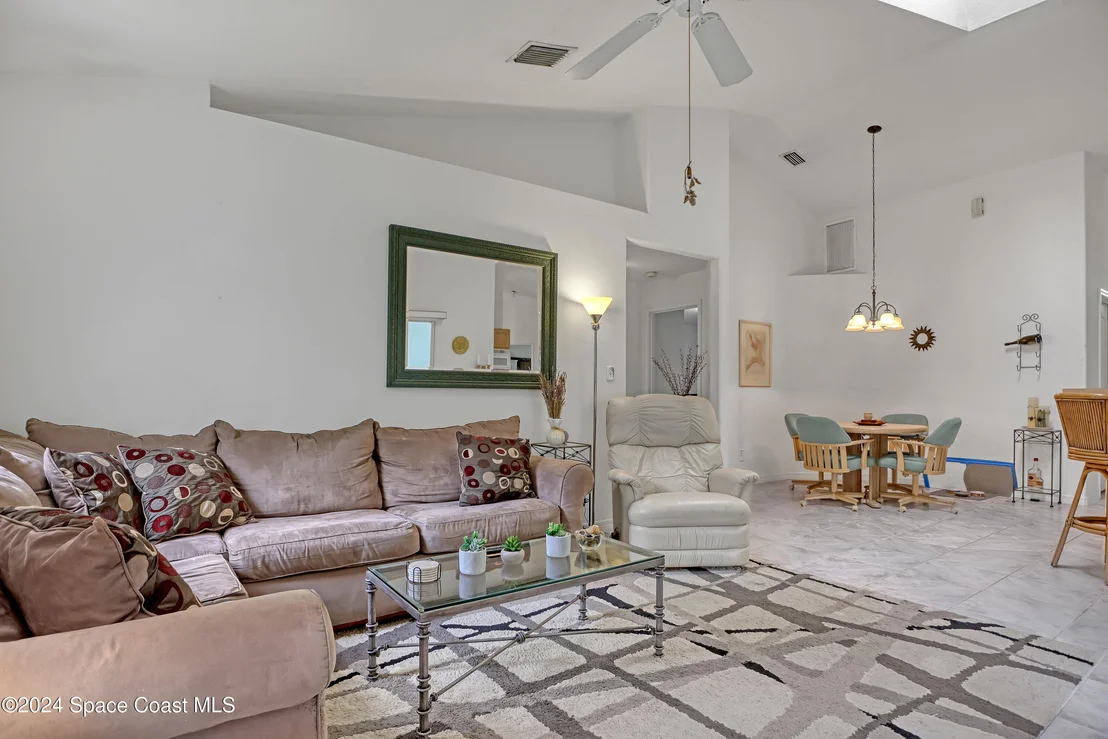 Photo of 292 Carmel Drive