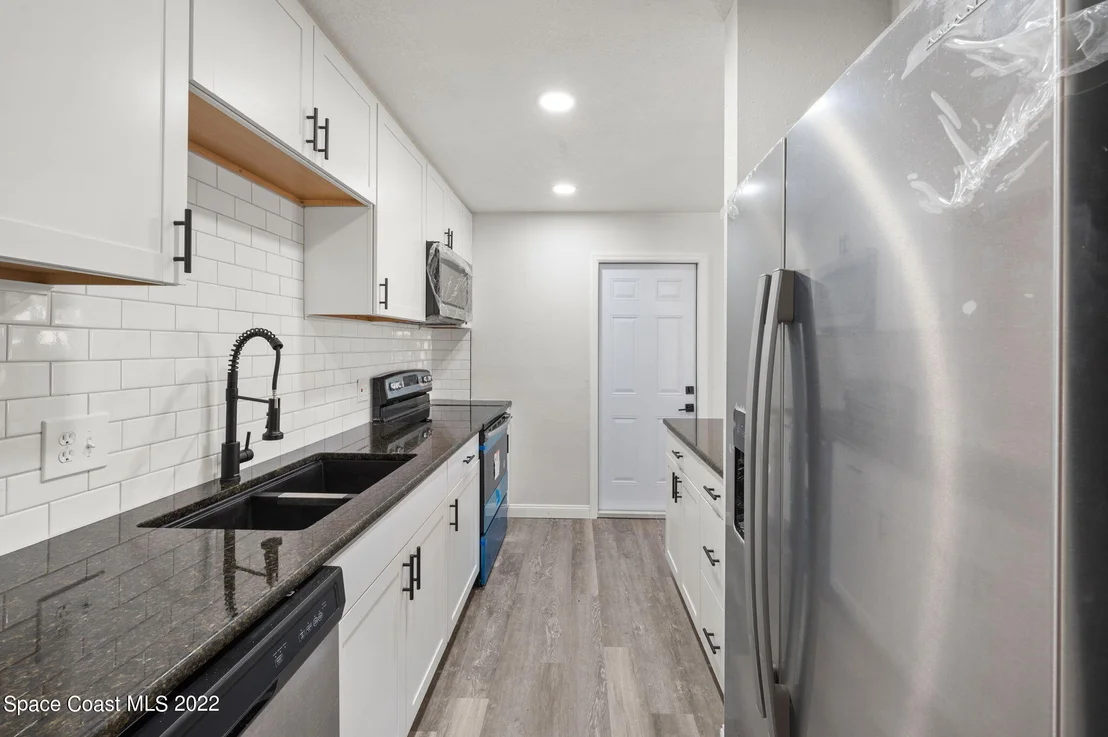 Photo of 2856 Lancaster Road