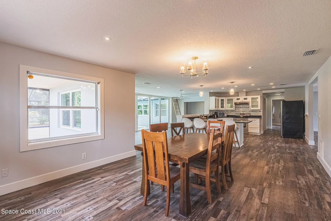 Photo of 404 6th Avenue