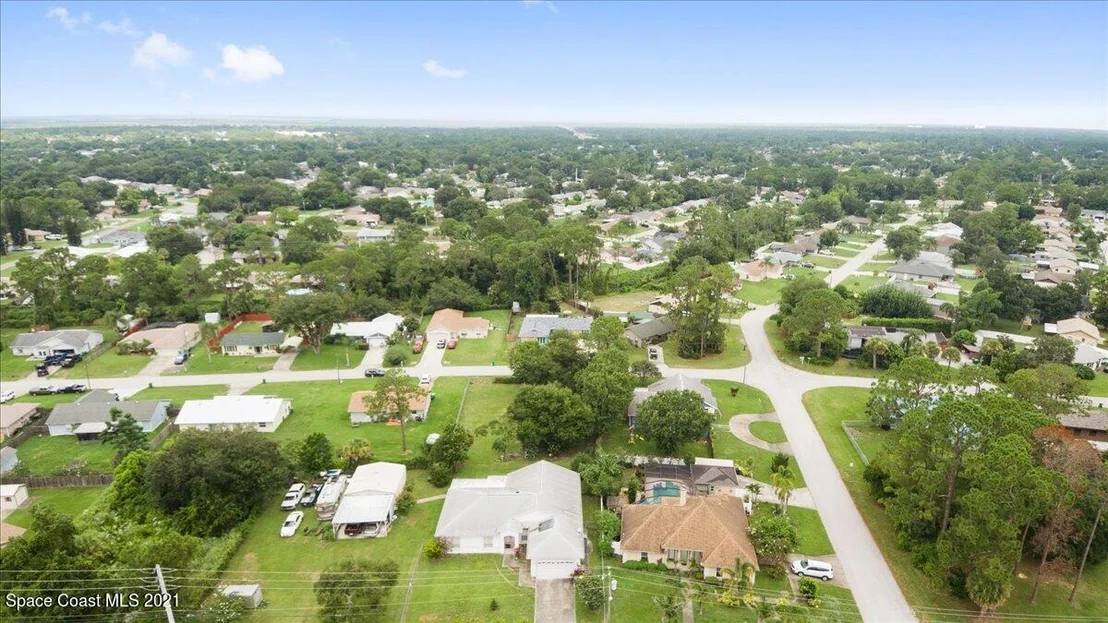 Photo of 5512 Flint Road