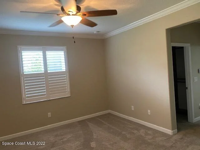 Photo of 6428 Van Ness Drive