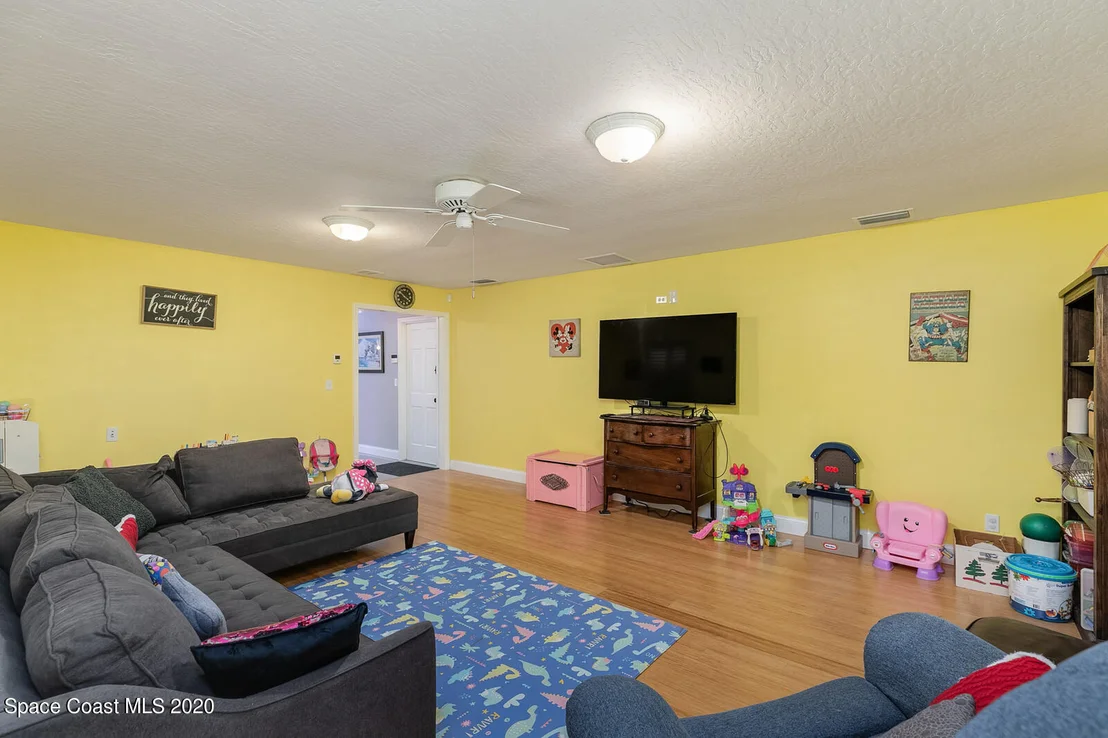 Photo of 3820 Connors Cove
