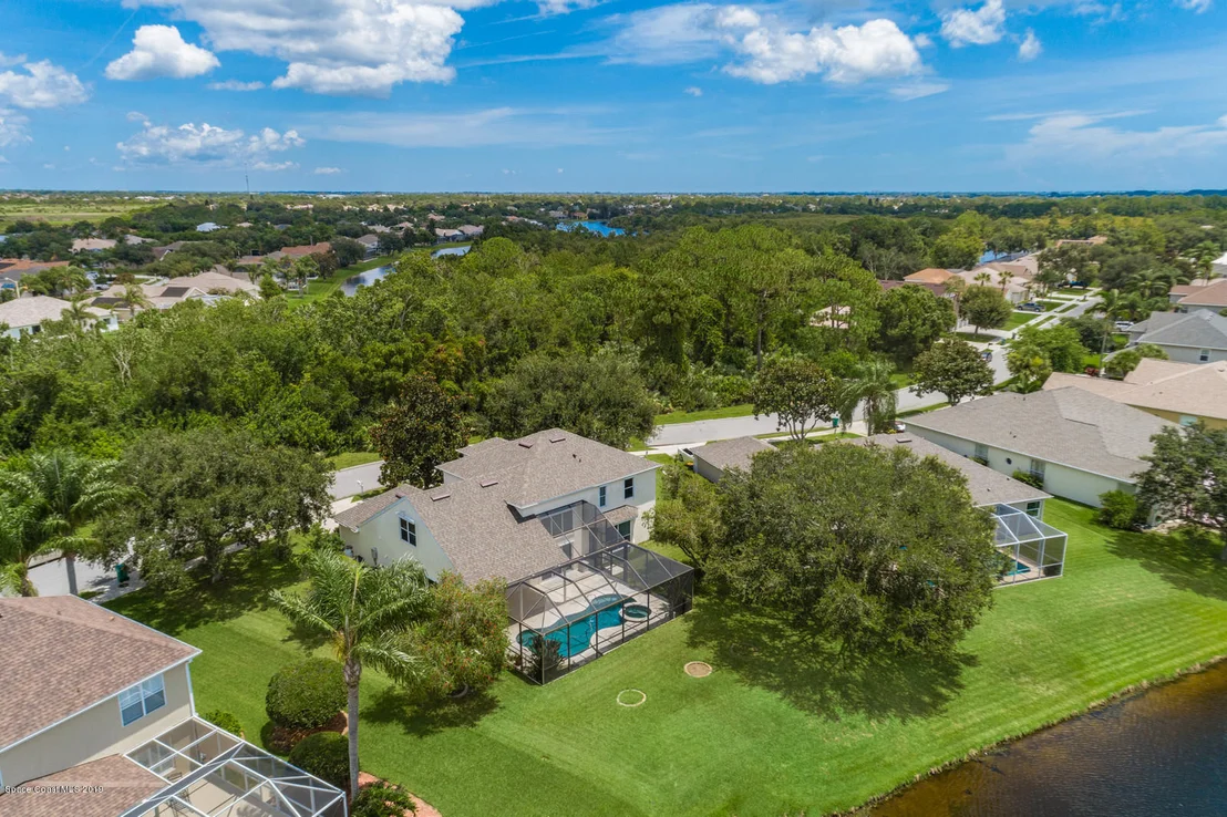 Photo of 796 Autumn Glen Drive