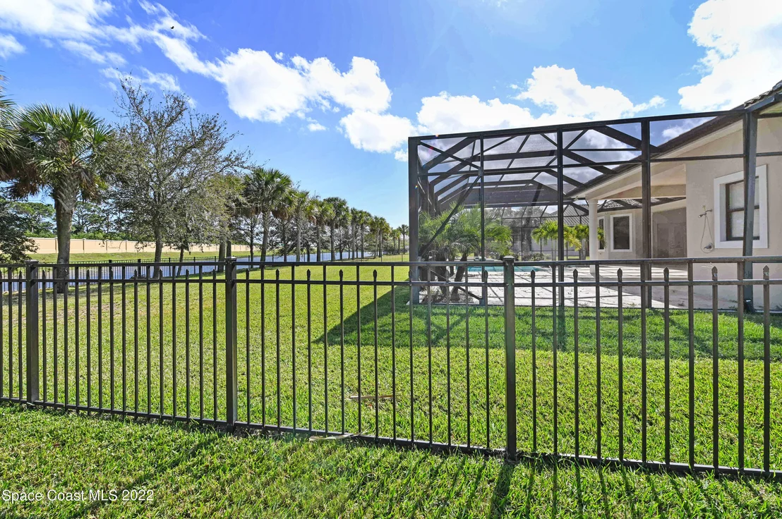 Photo of 2982 Bellwind Circle