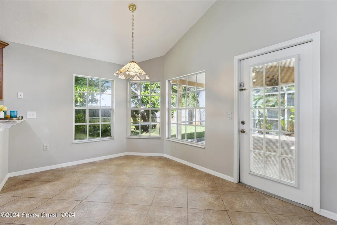 Photo of 2623 Lowell Circle