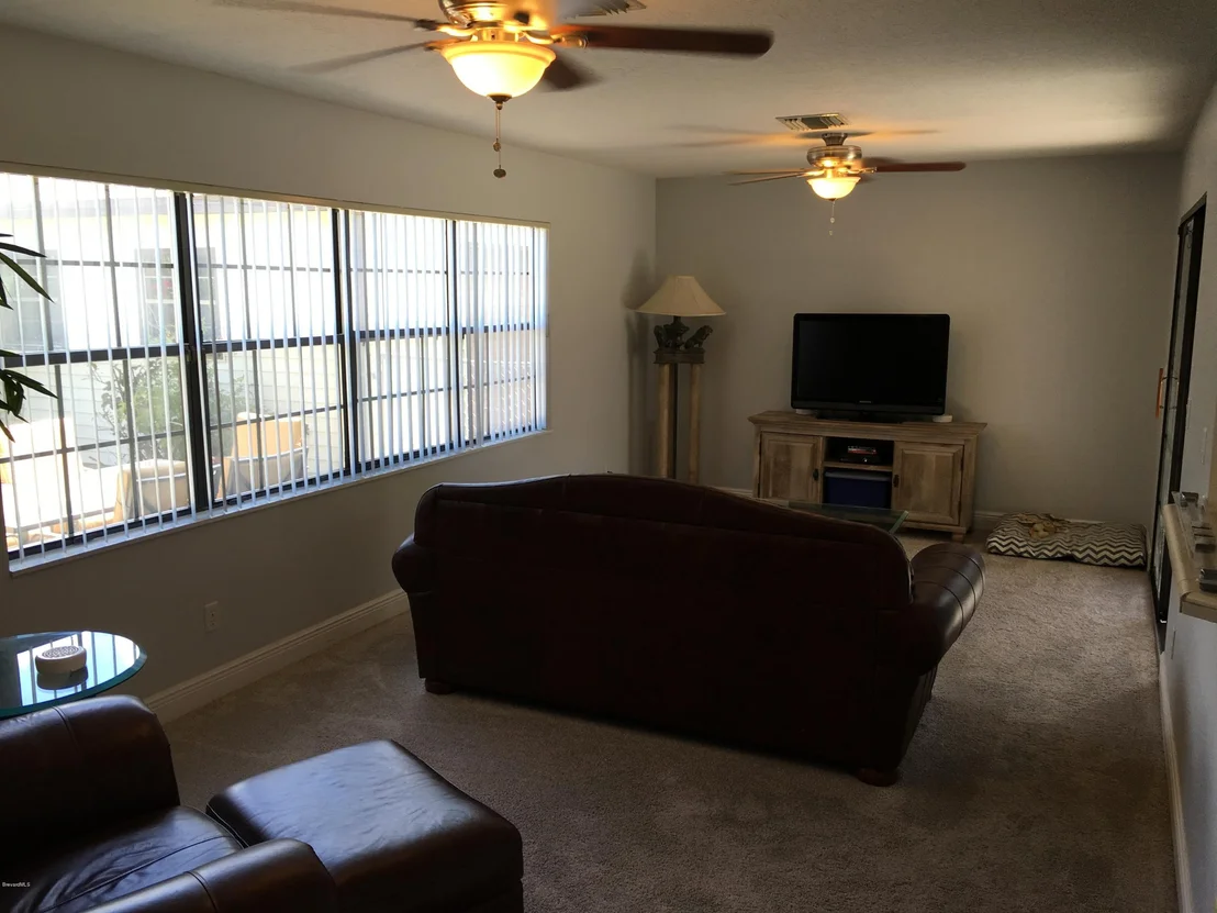Photo of 1636 Dixie Way