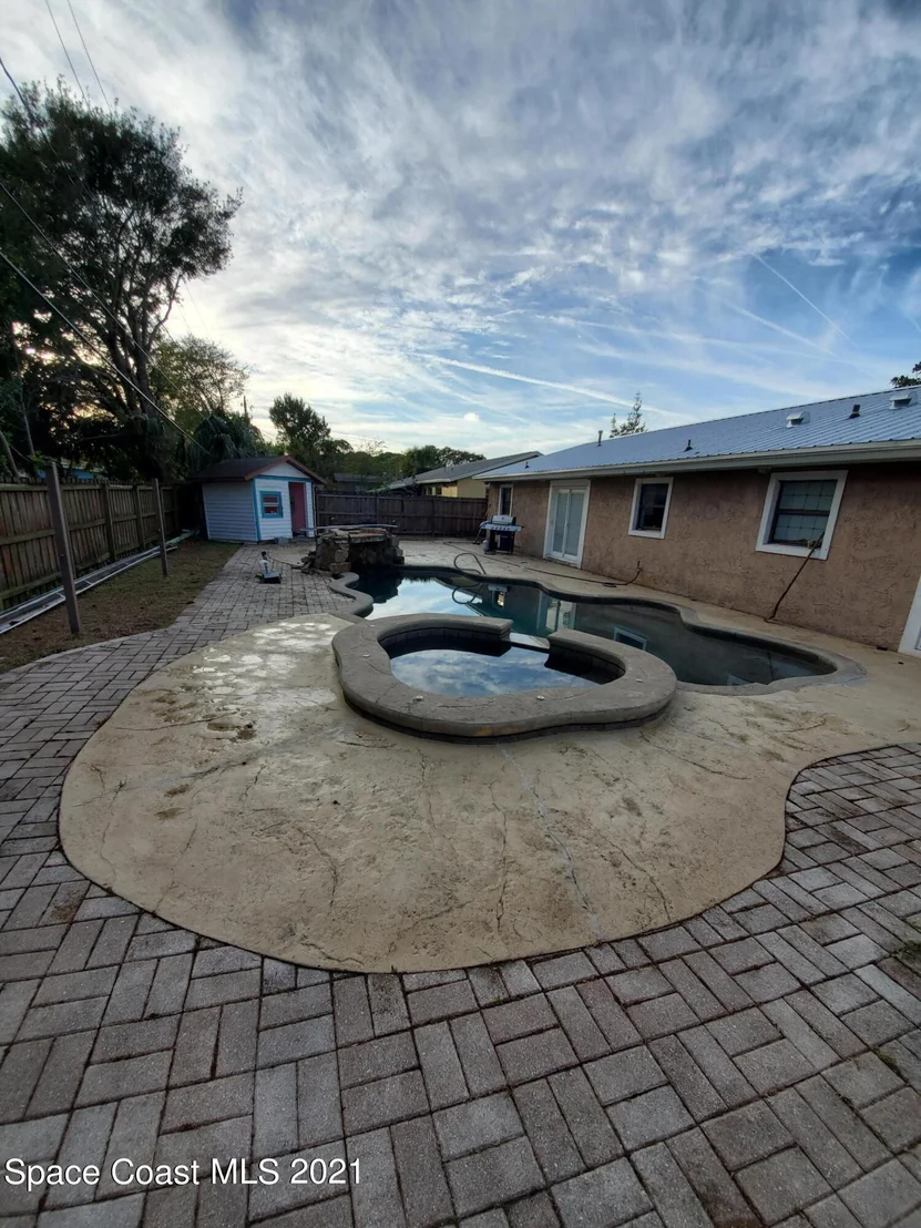 Photo of 973 Macco Road