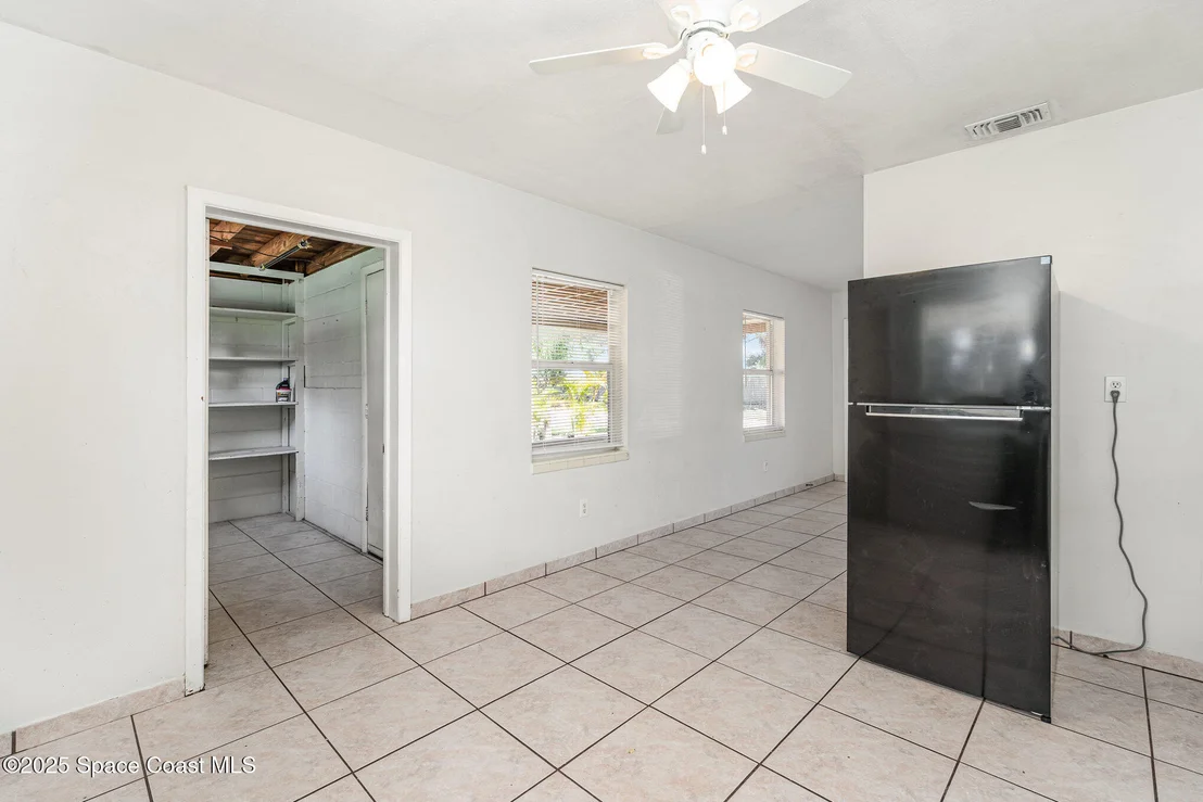 Photo of 600 Hickory Street