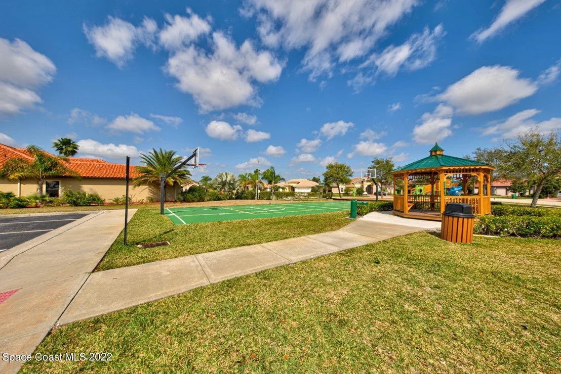 Photo of 3248 Lamanga Drive