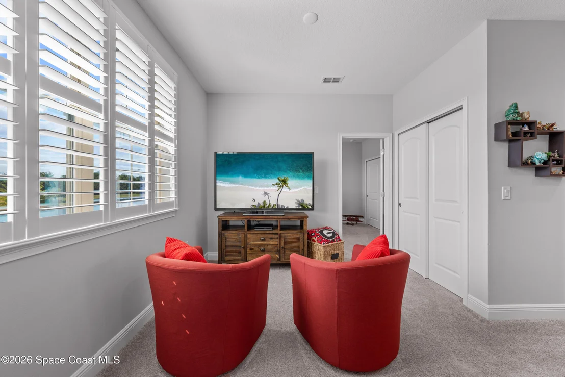 Photo of 3120 Crispin Circle