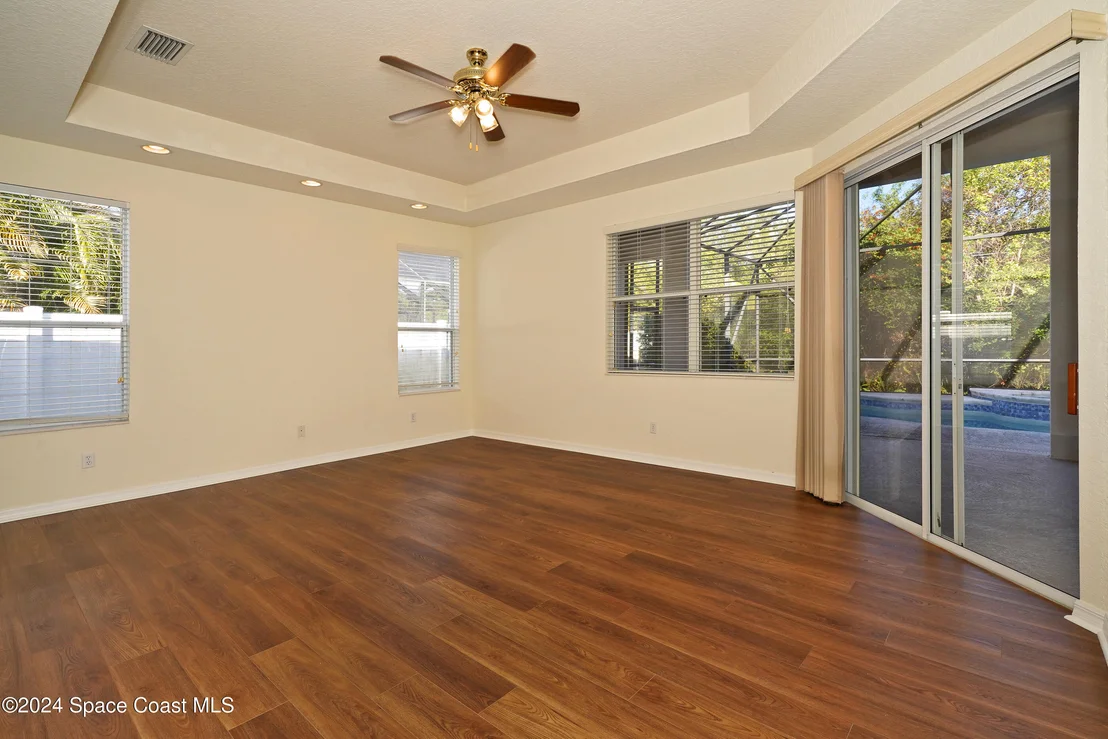 Photo of 4449 Chastain Drive