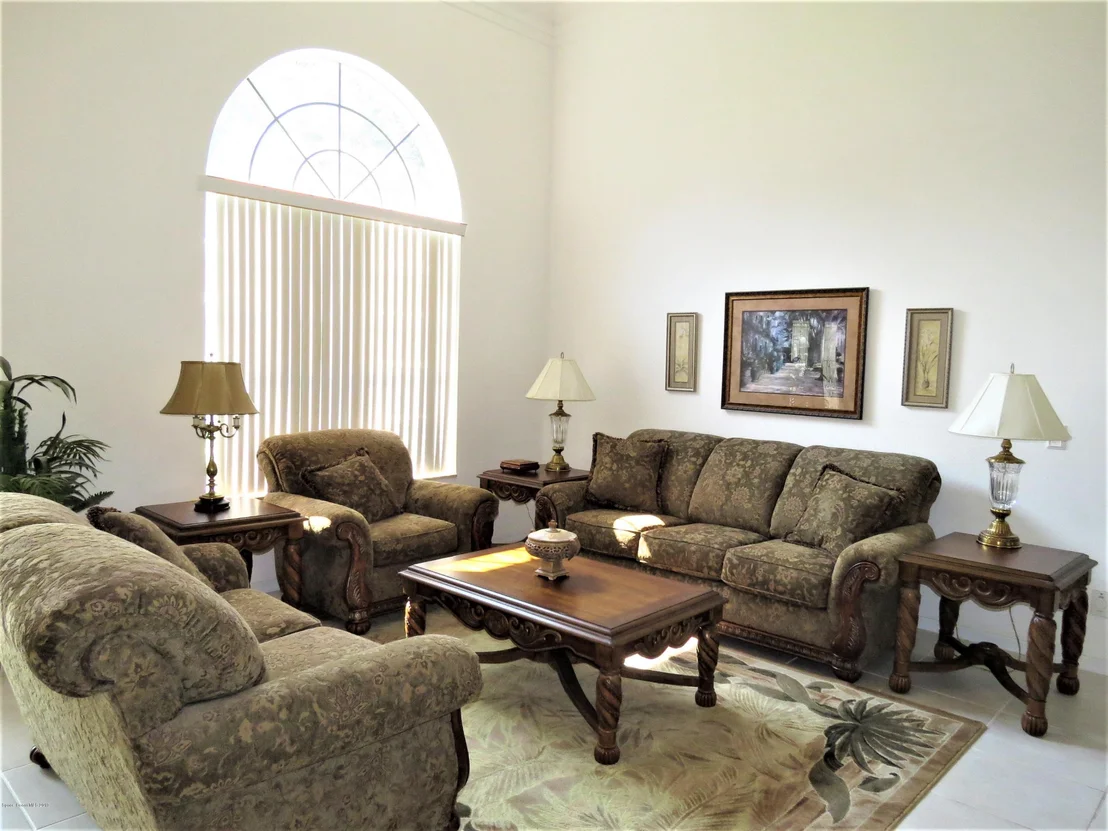 Photo of 7965 Windover Way