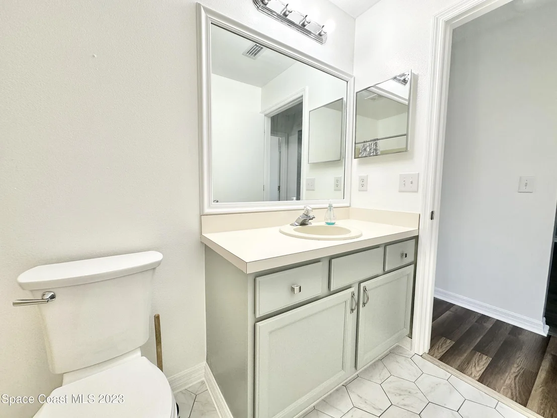 Photo of 5354 Carrick Road