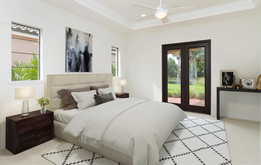 Photo of 406 Ocean Avenue