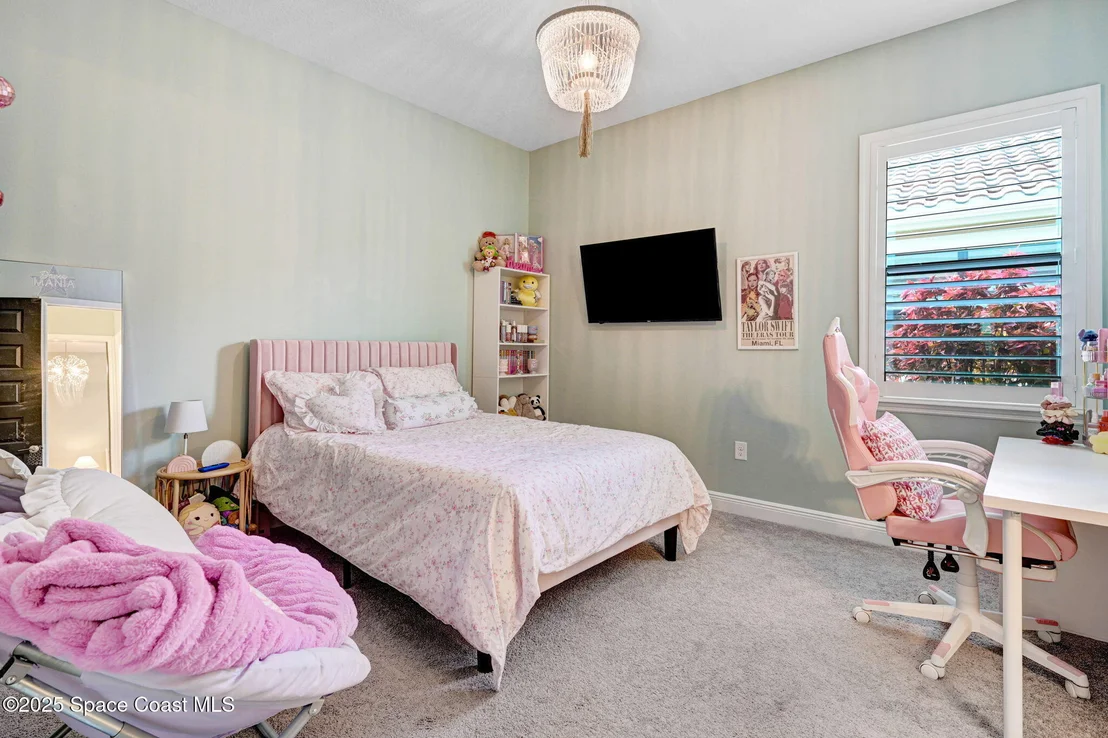 Photo of 8116 Stonecrest Drive