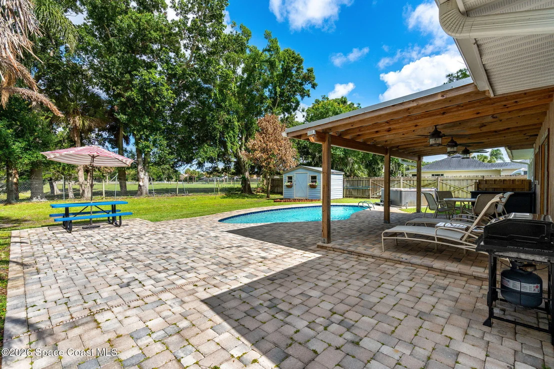 Photo of 368 Stephenson Drive