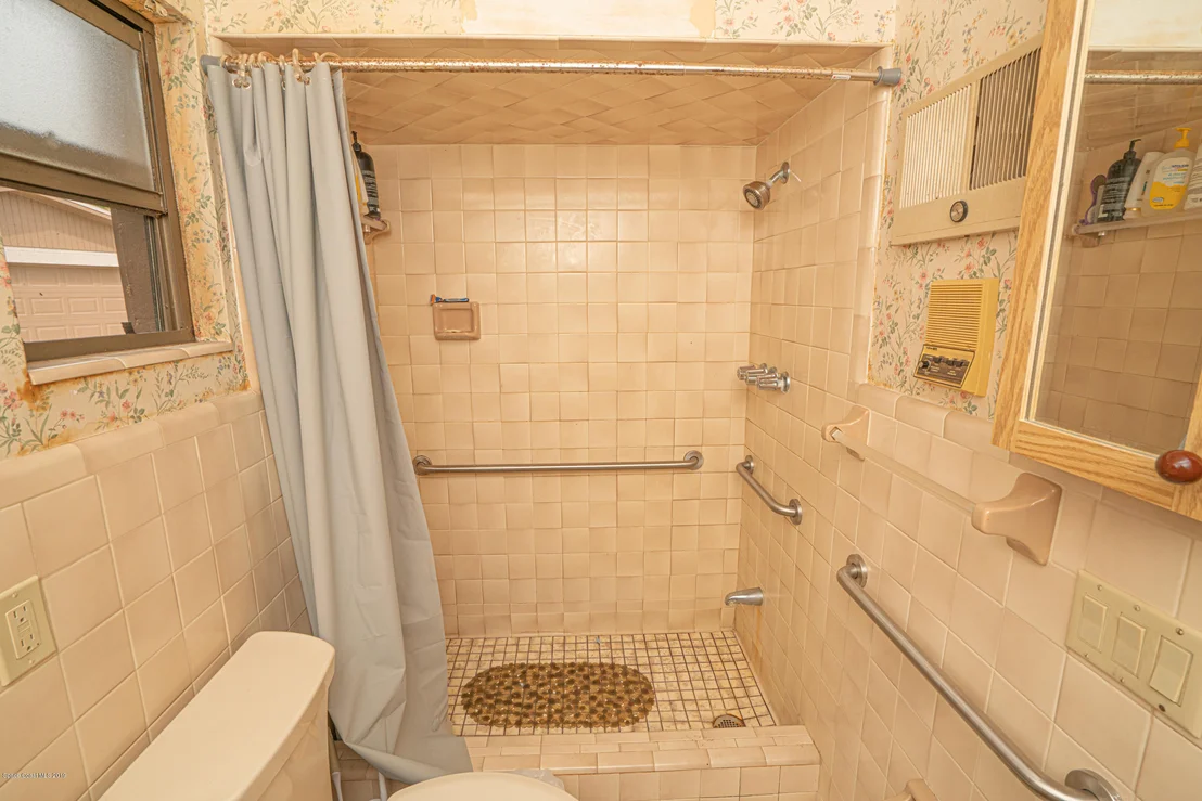 Photo of 6925 Idlewylde Circle