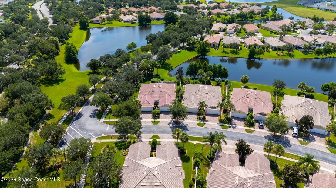 Photo of 3405 Hyperion Way SE