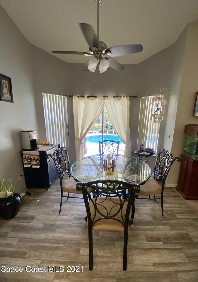 Photo of 1801 Fox Bay Drive