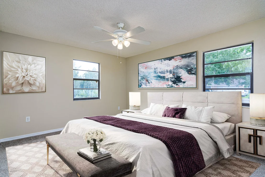Photo of 4470 Olympic Drive