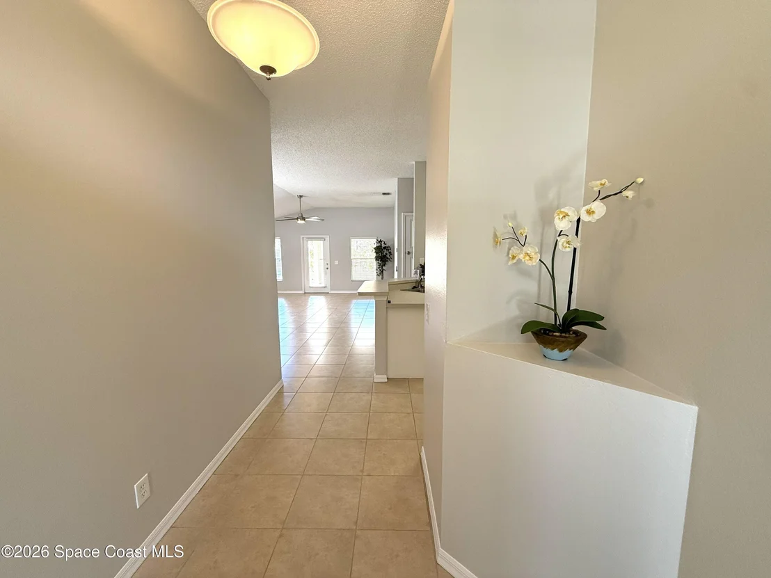 Photo of 3814 La Flor Drive