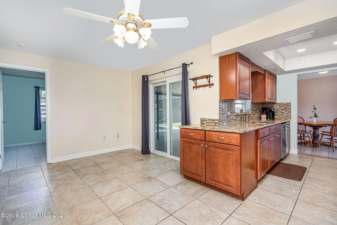 Photo of 1024 Sycamore Drive