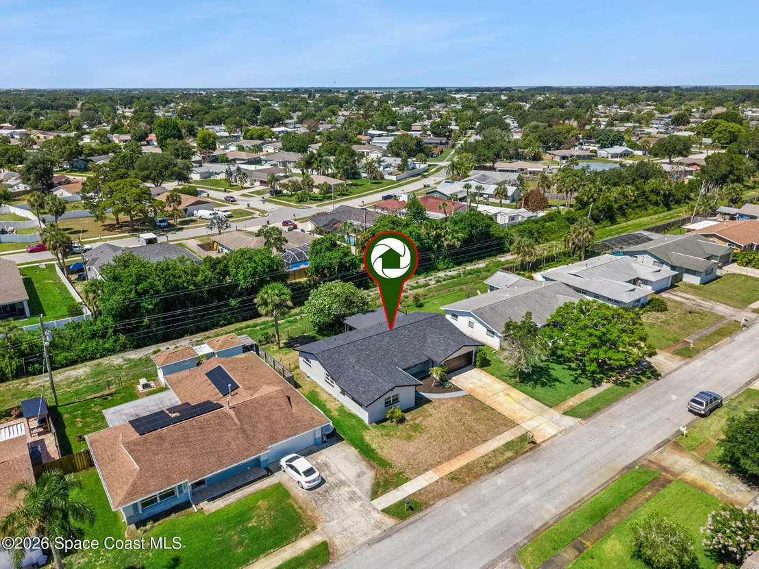 Photo of 903 Jefferson Road