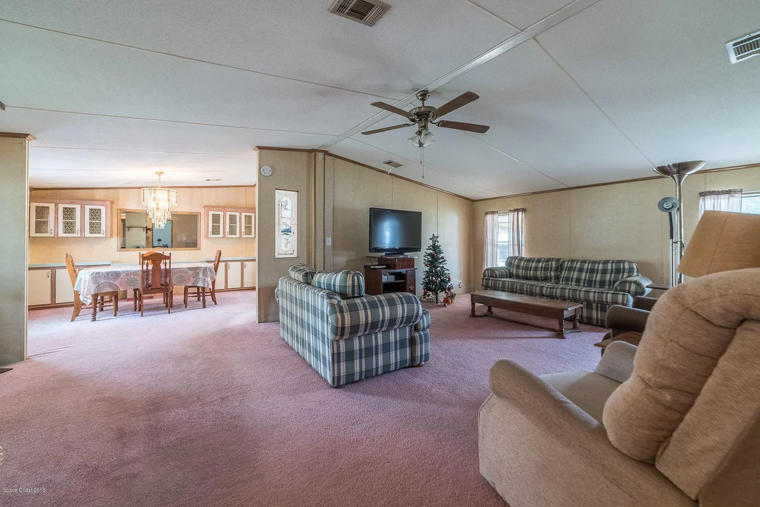 Photo of 4216 Kipling Drive