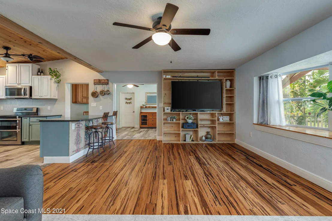 Photo of 630 Ballard Drive