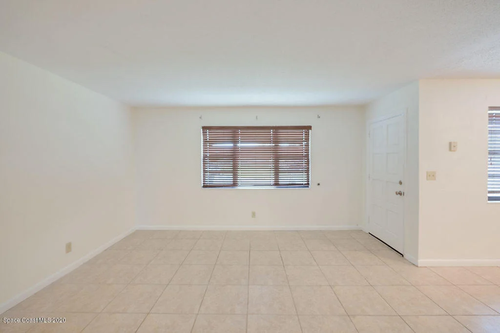 Photo of 3811 N Denton Circle