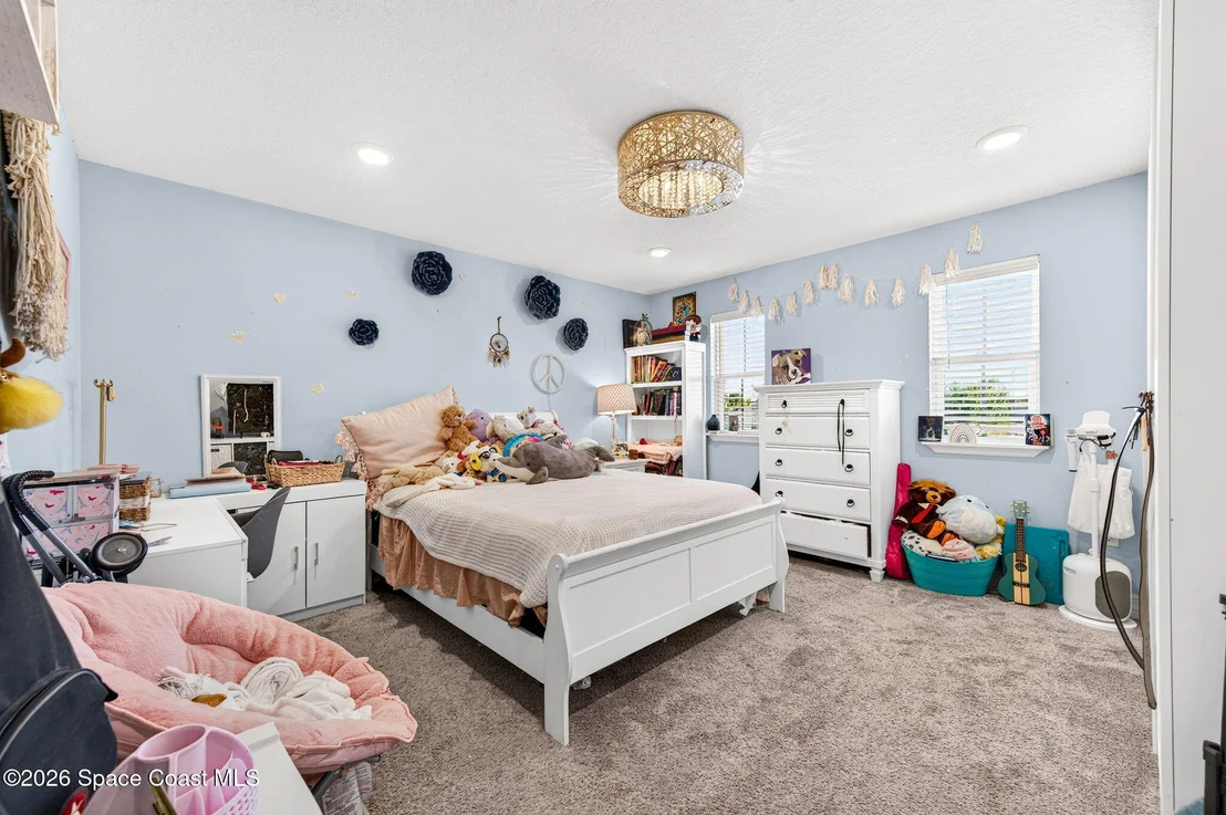 Photo of 4803 Academic Lane