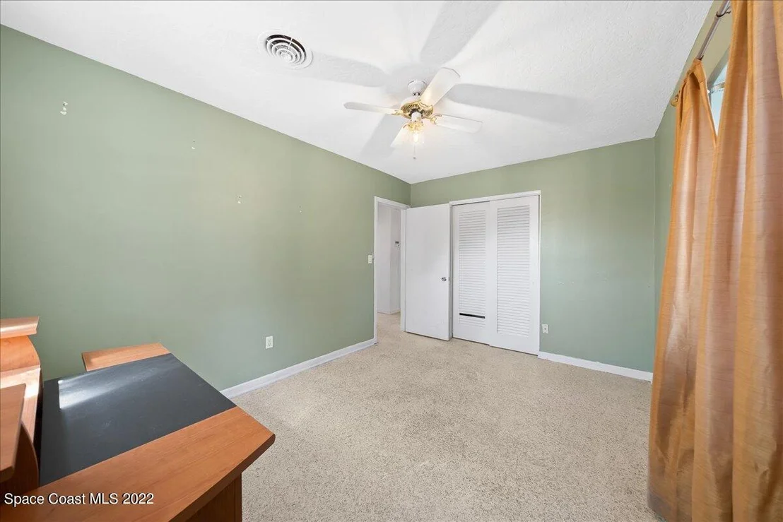 Photo of 1266 Bianca Drive NE