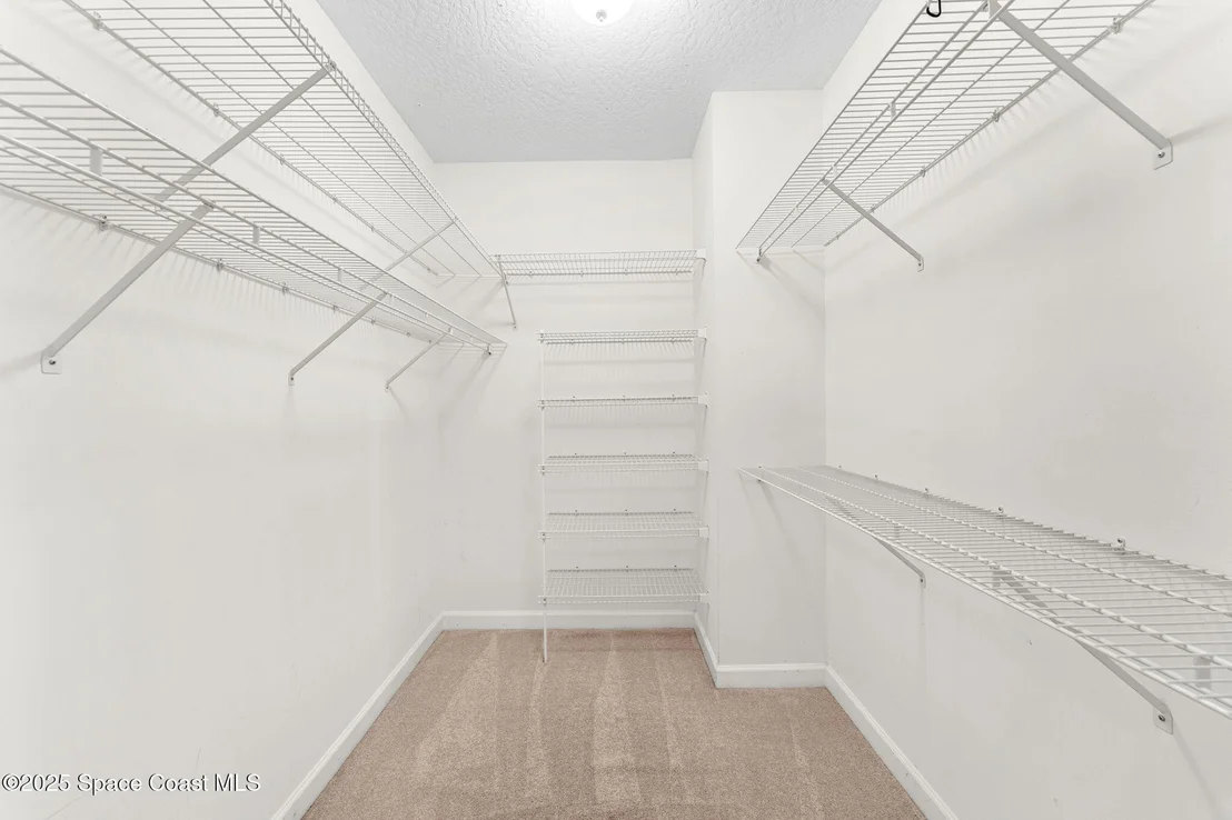 Photo of 3920 Turkey Point Drive