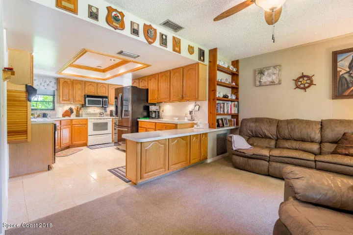Photo of 2945 7th Place