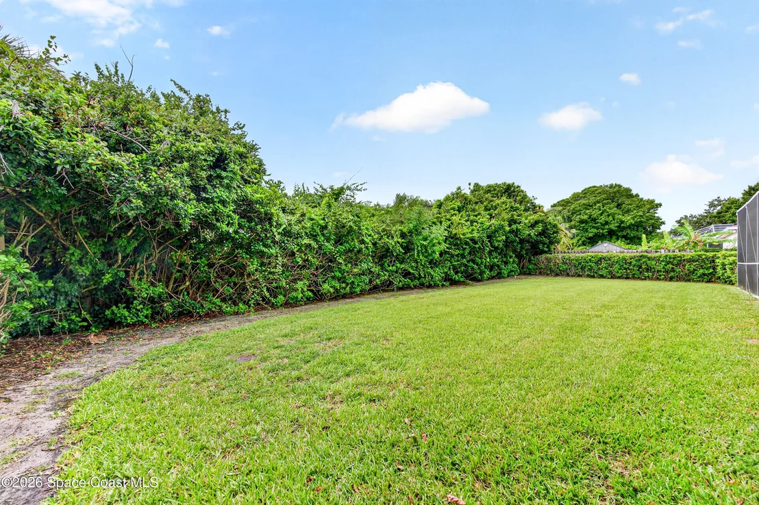 Photo of 3251 Windsor Estates Drive