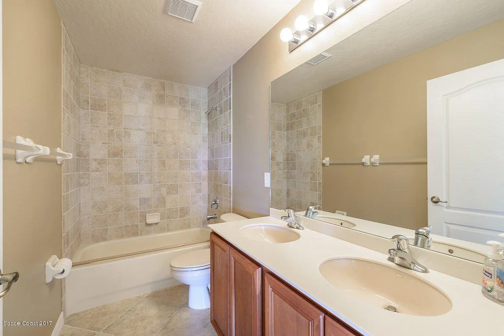 Photo of 3059 Coppola Way
