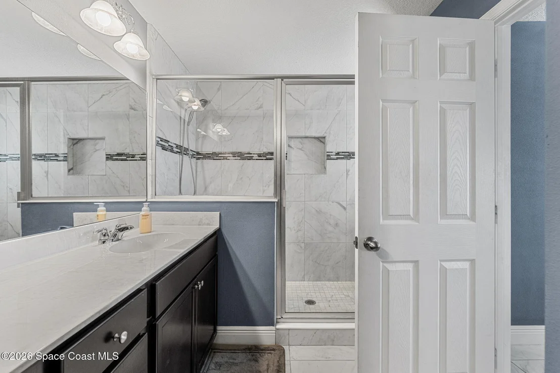 Photo of 313 Palm Breezes Drive