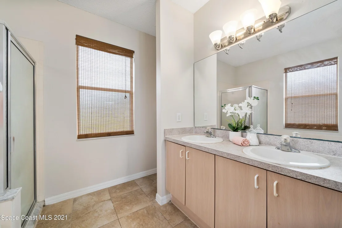 Photo of 2941 Hackensack Avenue SE