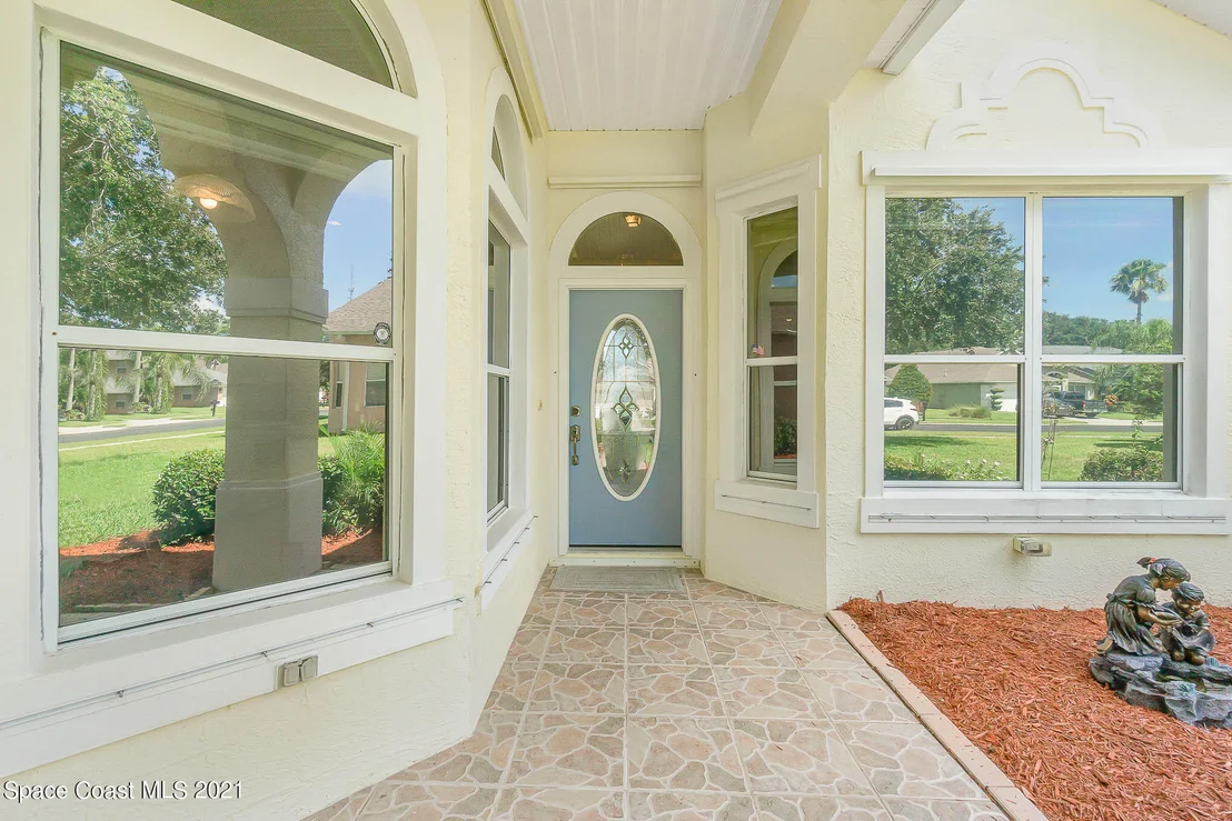 Photo of 1575 Ficus Point Drive