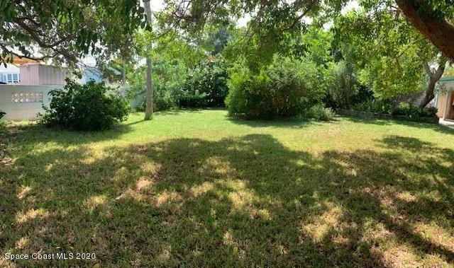 Photo of 10 Harbor Circle