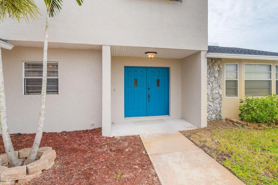Photo of 211 Sand Dollar Road