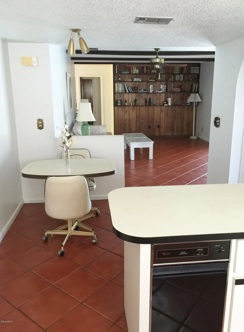 Photo of 227 Sand Pine Road
