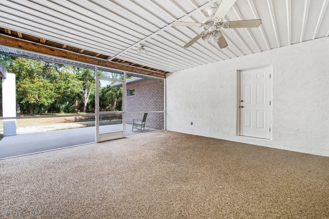 Photo of 3602 Palomino Road