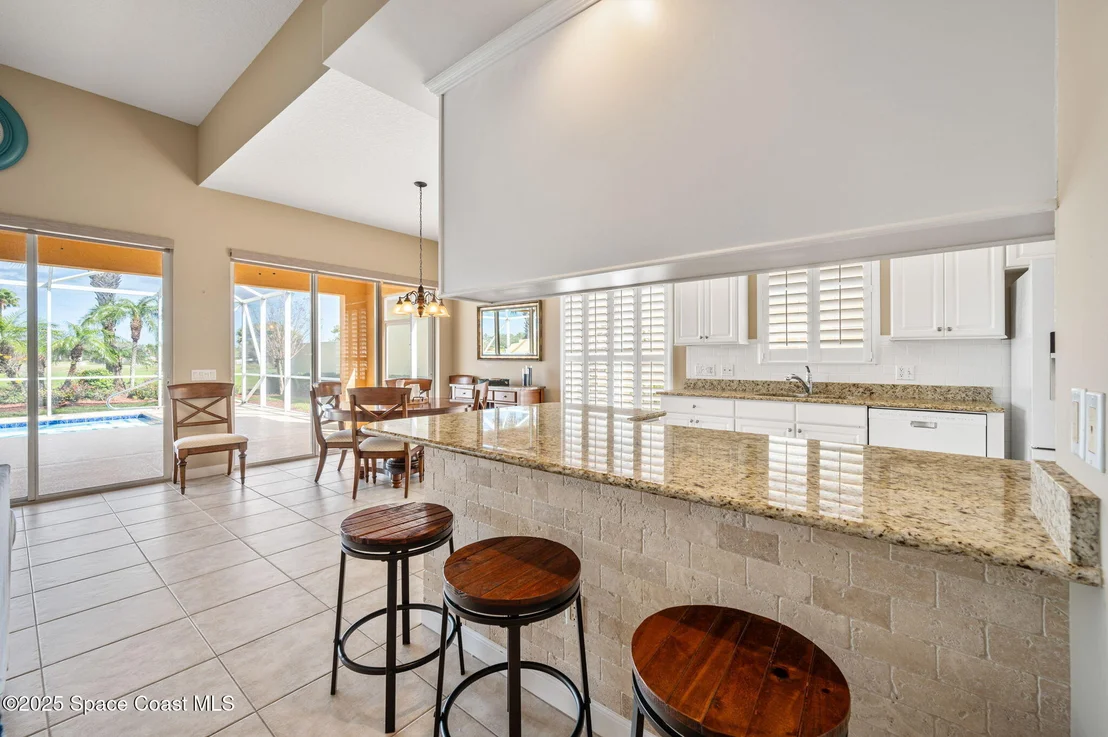 Photo of 3563 Plume Way