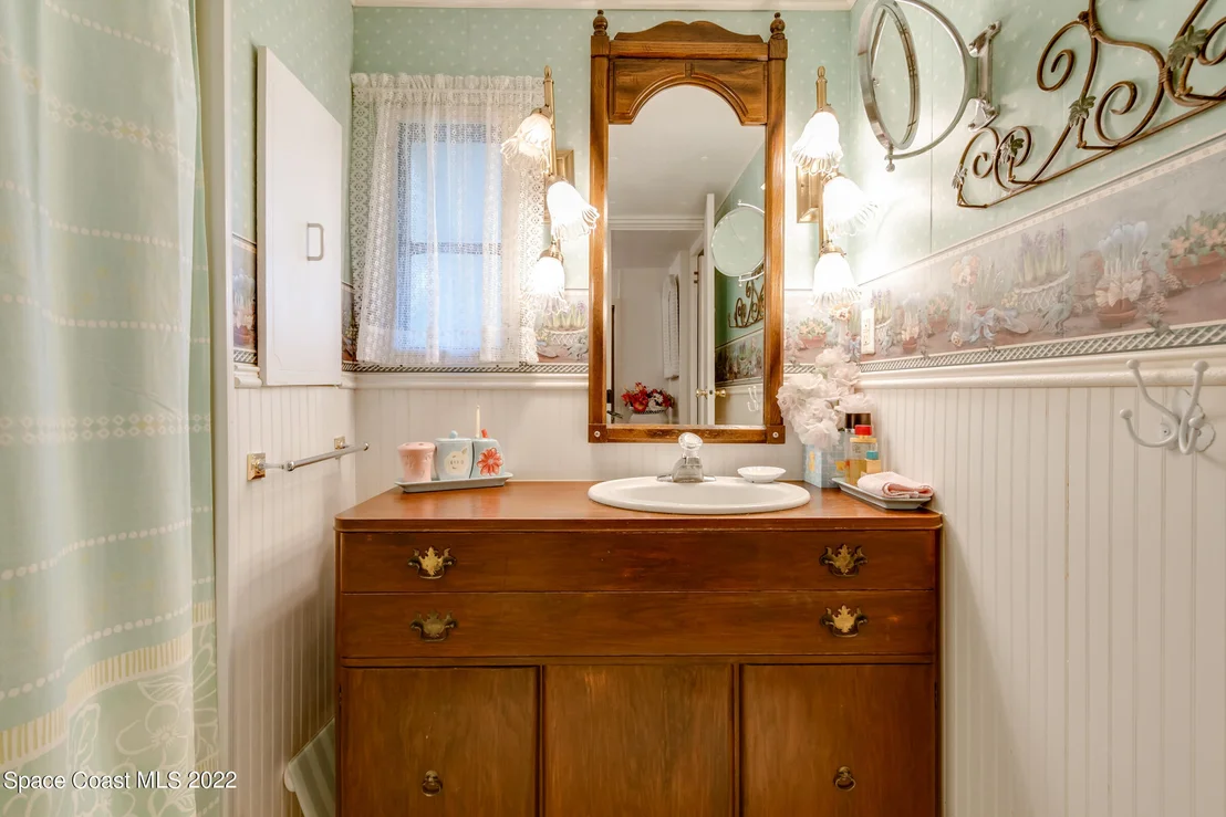 Photo of 535 Jean Circle
