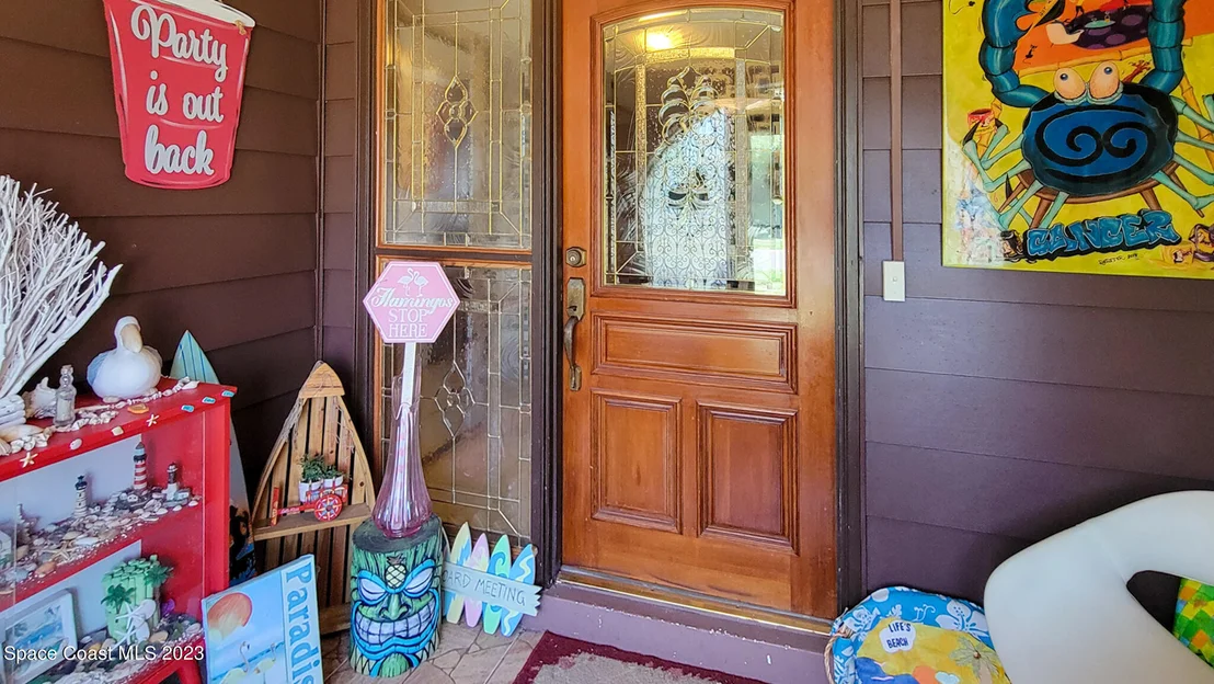 Photo of 2844 Starlight Circle NE