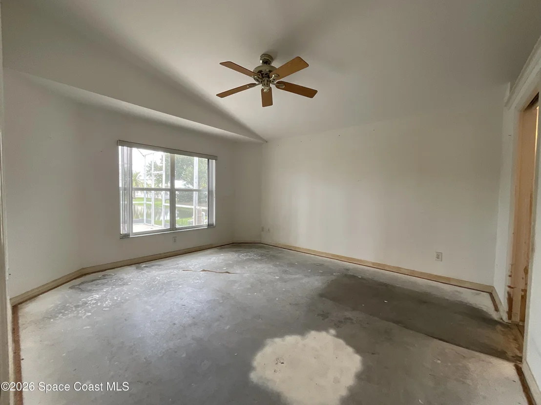 Photo of 320 Las Olas Drive