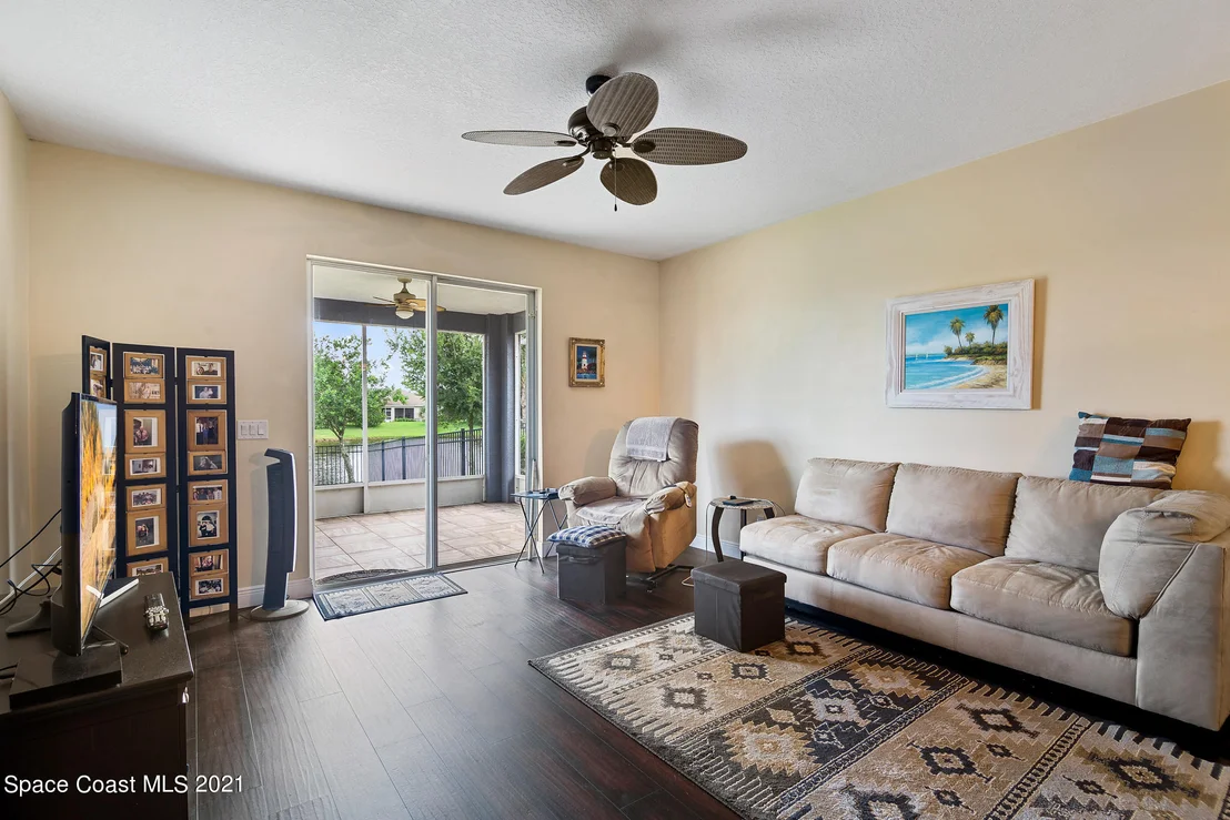 Photo of 5499 Duskywing Drive