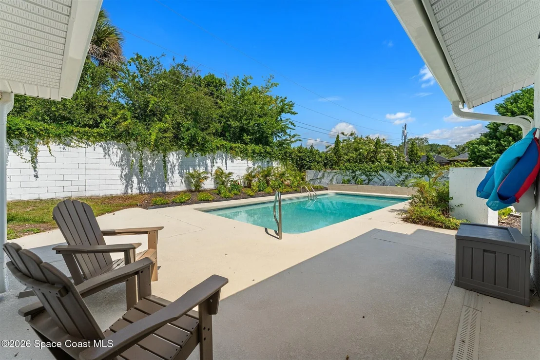Photo of 3703 Warwick Drive