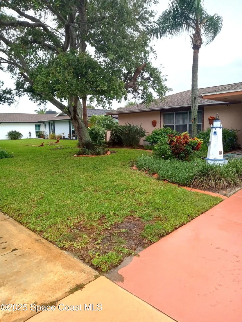 Photo of 176 Sand Dollar Road